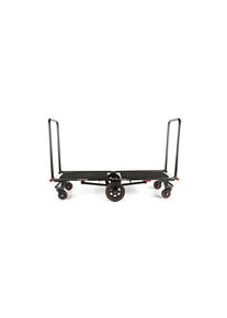 Krane Cart AMG750 Chariot transport