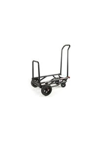 Krane Cart AMG500 Chariot transport