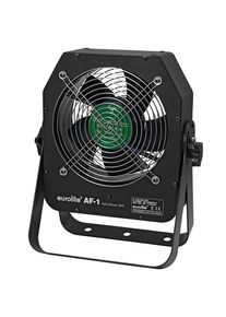 Eurolite AF-1 Axial Blower DMX Ventilateurs