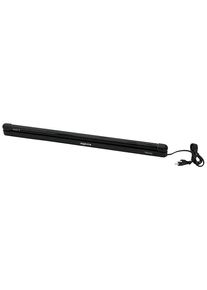 Eurolite UV-Tube Complete Fixture 60cm 18W Spot UV