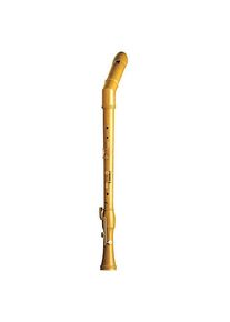 Mollenhauer Canta 2546K Flauta dulce baja