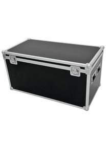 ROADINGER Universal-Case Profi 100x50x50 Case pour transport