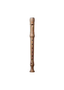 Küng Studio 1301 Flauta dulce soprano