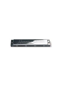 Suzuki SU-21H Humming Tremolo F-Dur Harmonica tremolo
