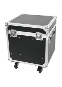 ROADINGER Universal Tour Case, 60cm Case pour transport