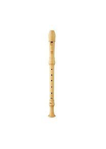 Moeck Rondo 2100 Flauta dulce sopranino