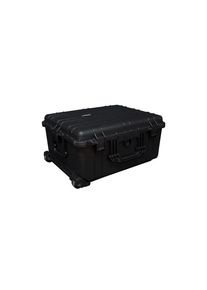 Litecraft MCS 1725 Trolley Case pour transport