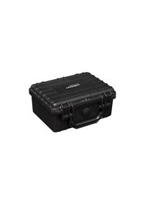 Litecraft MCS 1208 Case pour transport