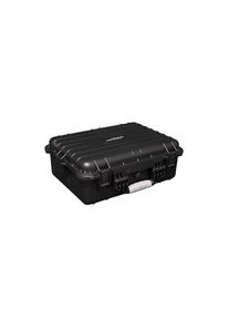 Litecraft MCS 1459 Case pour transport