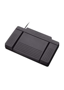 TASCAM RC-3F Reproductor MP3