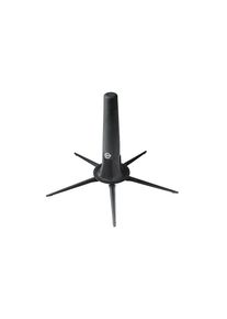 KÖNIG & MEYER K&M 15290 Soprano-Saxophone Stand Soportes instr. viento