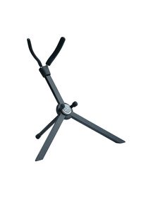 KÖNIG & MEYER K&M 14330 Alto-Saxophone Stand Jazz Soportes instr. viento