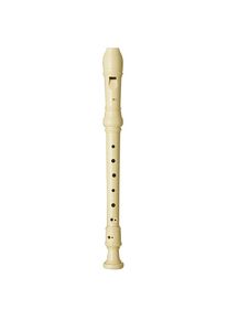 Yamaha YRS-23 Flûte à bec soprano