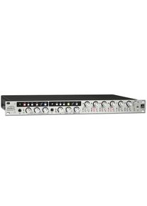 Audient ASP800 Previo de micrófono