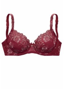 Lascana, Damer, BH, Vinr&oslash;d, St&oslash;rrelse 90