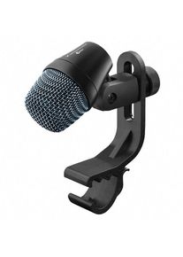 Sennheiser e904 Microphone pour instrument
