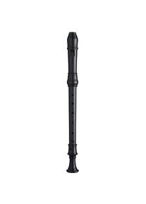 Mollenhauer Denner 5224 Flauta dulce alto