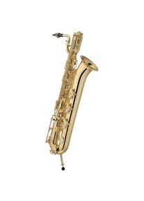 Jupiter JBS1000 Saxophone baryton