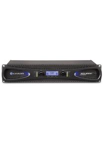 CROWN XLS 1002 Ampli de puissance