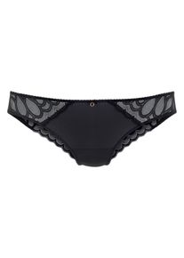 Lascana, Damer, Slip, Sort, Størrelse L