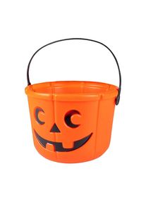 Boland Seau de bonbons d'Halloween