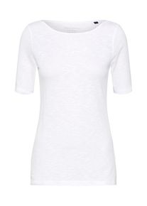 Marc O'Polo Marc O'Polo T-shirt Femme blanc taille XS