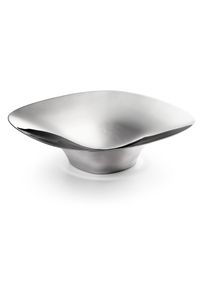 Voila Bol Carré Philippi OFFRE SPECIALE