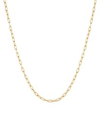 Kuzzoi Chaîne Homme or taille 50