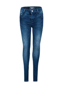 Blue Effect Jean Filles bleu taille 134