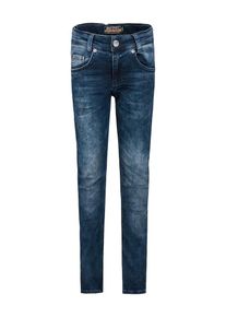 Blue Effect Jean Garçons bleu taille 140
