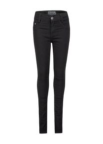 Blue Effect Jean Filles noir taille 146