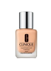 Clinique Superbalanced Make-up, 42 Neutral