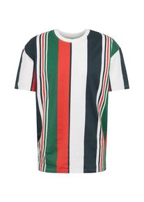 Urban Classics Tricou Bărbaţi mai multe culori, Mărimea S