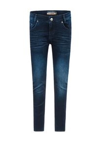 Blue Effect Jean Garçons bleu taille 134