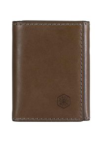 Jekyll & Hide Jekyll & Hide Dames Portemonnee 'Texas' bruin XS-XL