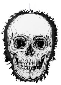 Boland Totenkopf Pi&ntilde;ata