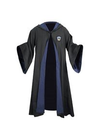 Vestaglia scolastica di Harry Potter Ravenclaw