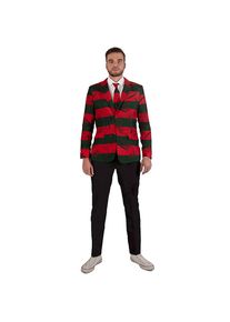 SuitMaster Freddy Krueger Blazer