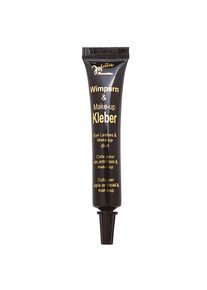 Rubies Wimpern- & Make-up-Kleber