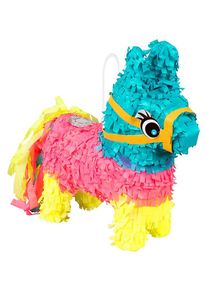 Boland Esel Mini Piñata