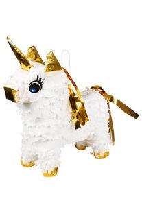 Boland Einhorn Mini Piñata
