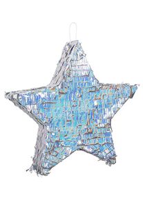 Boland Stern Piñata