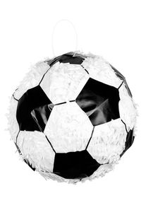 Boland Fußball Piñata