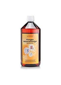Detergente universale concentrato alle arance 1 litro