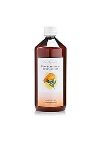 Sapone liquido alla calendula 1 litro