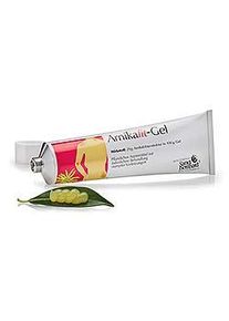 Gel Arnicafit