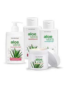 Set Aloe Vera