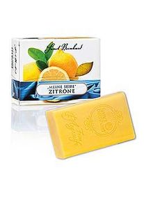 Sapone al limone