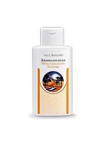 Doccia aromatica - Sogni orientali