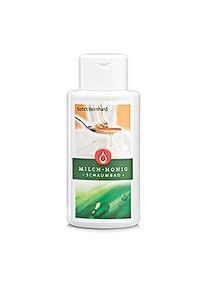 Bain au lait et au miel